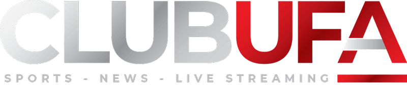 clubufa logo light theme คลับยูฟ่า เว็บข้อมูลกีฬา ดูฟุตบอลออนไลน์ สด อันดับ 1