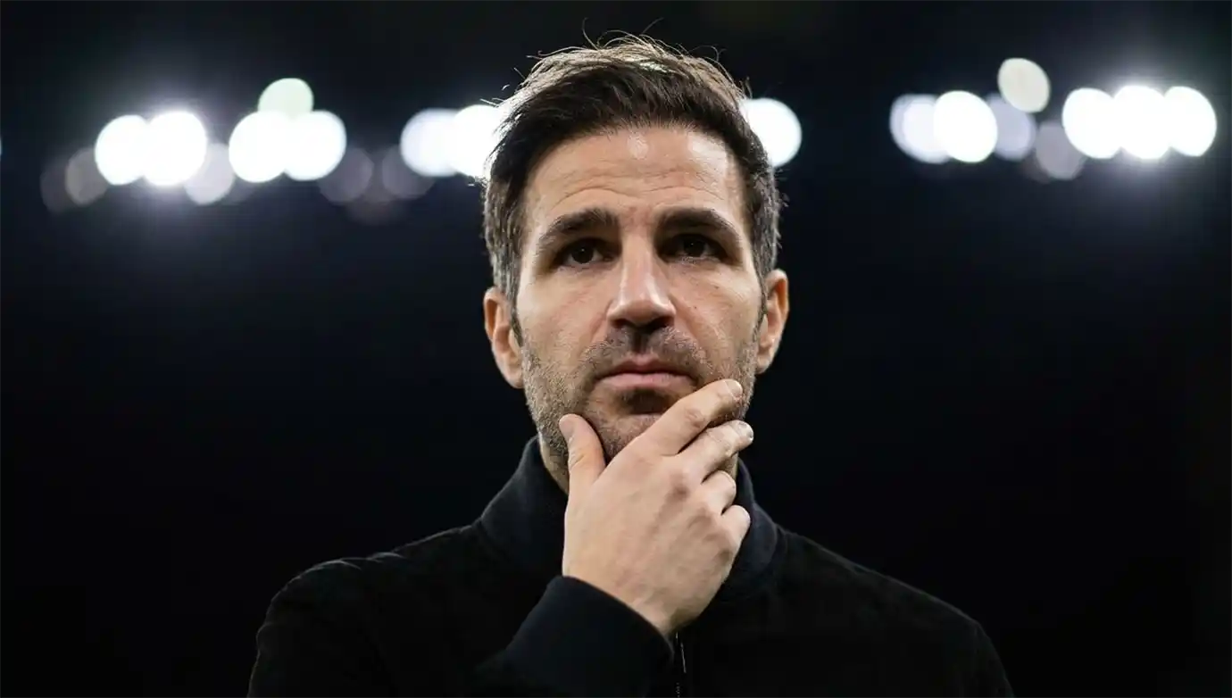 ข่าวเชลซีล่าสุด เชส ฟาเบรกาส 2026 ตอบประเด็นย้ายคุมทีมเก่า