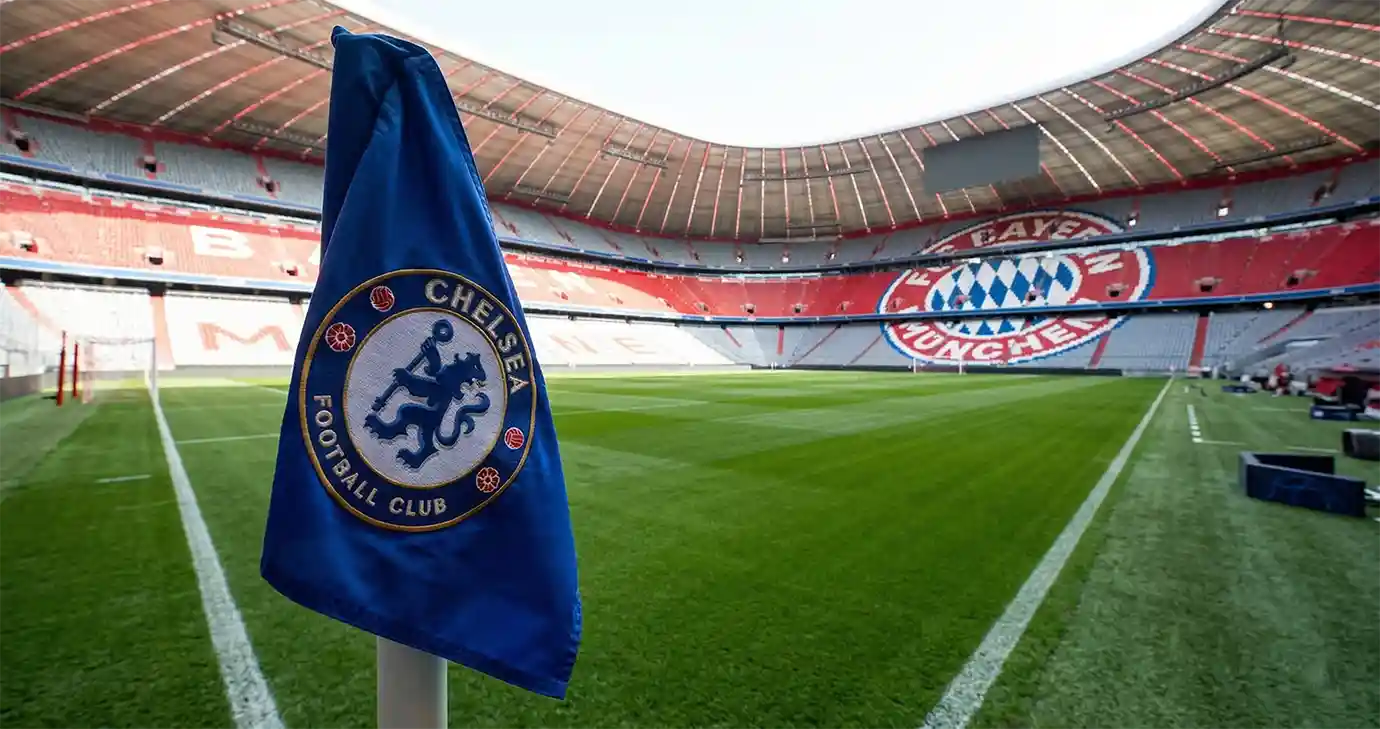 เชลซี ขาดทุนสถิติพรีเมียร์ลีก 262.4 ล้านปอนด์ แต่ยังผ่านกฎความยั่งยืนทางการเงิน PSR