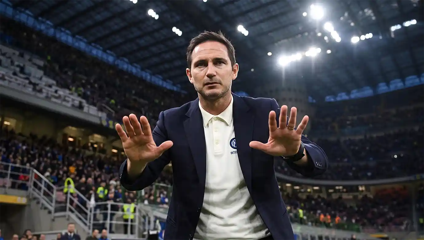 คิวูโวมีแค่งูโกงตายโคโม่2นัดรอบ10วัน ในศึกฟุตบอลโคปปา อิตาเลีย