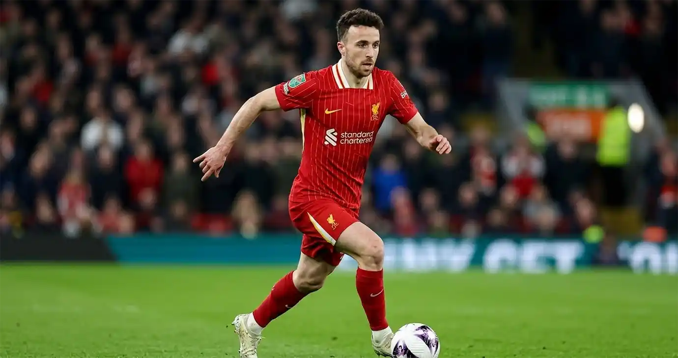 ศาลสเปนตัดสินอุบัติเหตุโชต้าเสียชีวิตไม่มีความผิดอาญา เกี่ยวกับเหตุการณ์บนทางหลวงในจังหวัดซาโมร่า