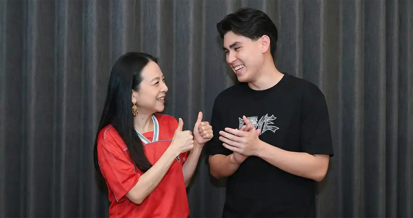 เอริค คาห์ล จ่อประเดิมทีมชาติไทย ในศึกฟีฟ่าเดย์ เดือนมิถุนายน