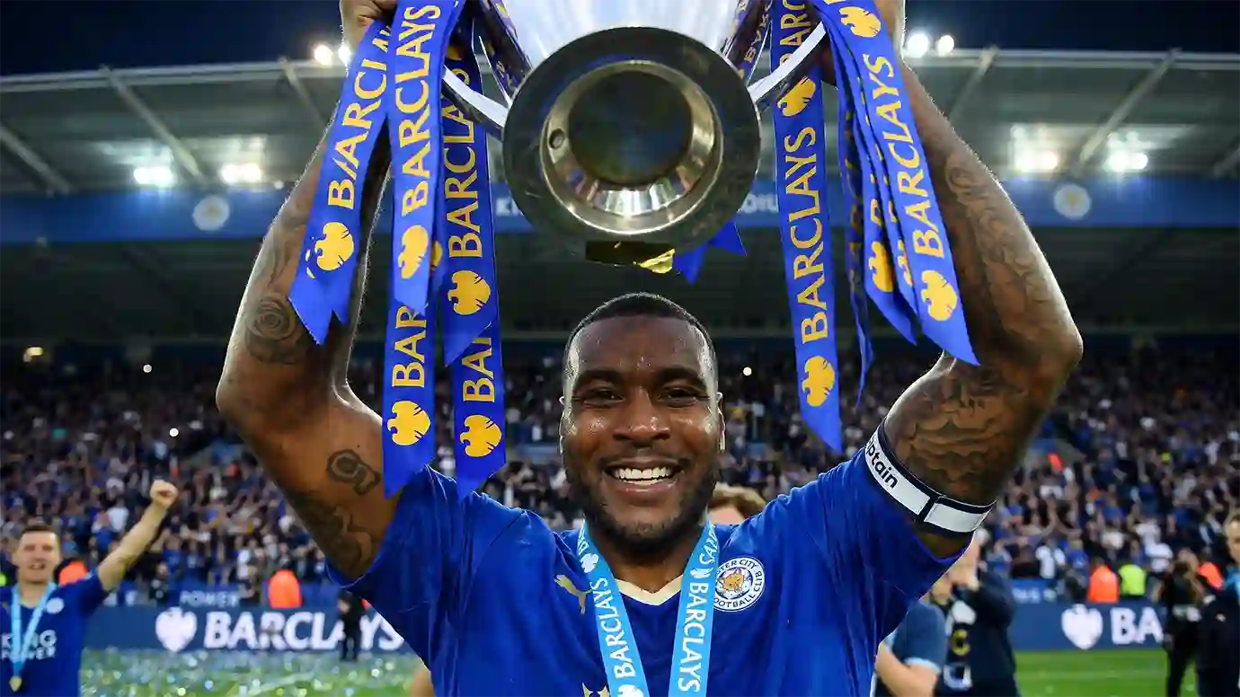 ประวัติ เลสเตอร์ ซิตี้ จากแชมป์พรีเมียร์ลีกสู่ลีกวัน และเหตุการณ์สำคัญของสโมสร