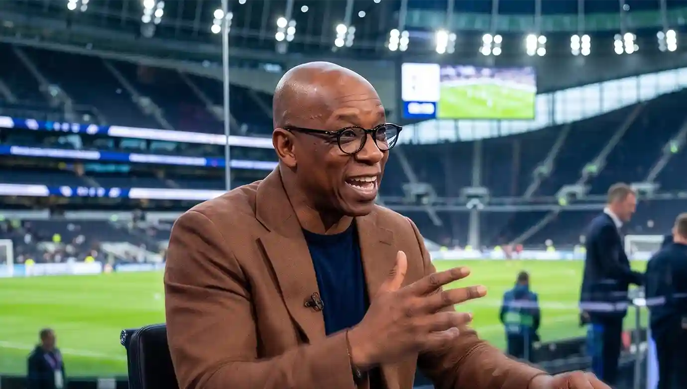 อาร์เซน่อลล่าสุด นิวคาสเซิ่ล 2026 วิเคราะห์แทคติกกองหน้า