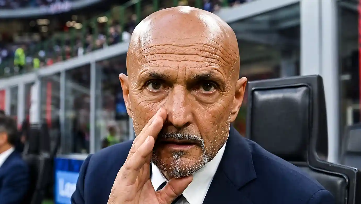 ข่าว ยูเวนตุส เสมอ มิลาน ในศึกเซเรีย อา