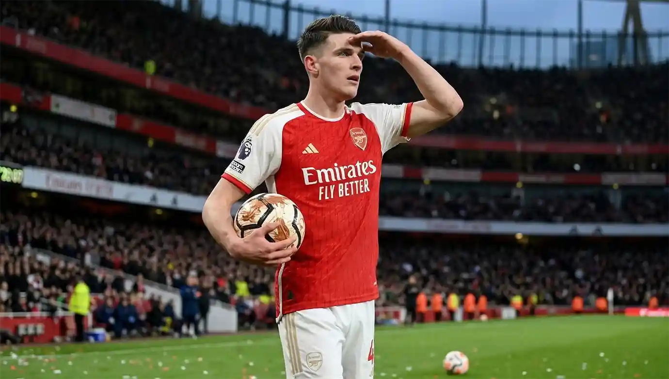 โจลีออน เลสค็อตต์ เสียดาย อาร์เซน่อล ซื้อ โยเคเรส เข้ามาเป็นกองหน้าตัวเป้า