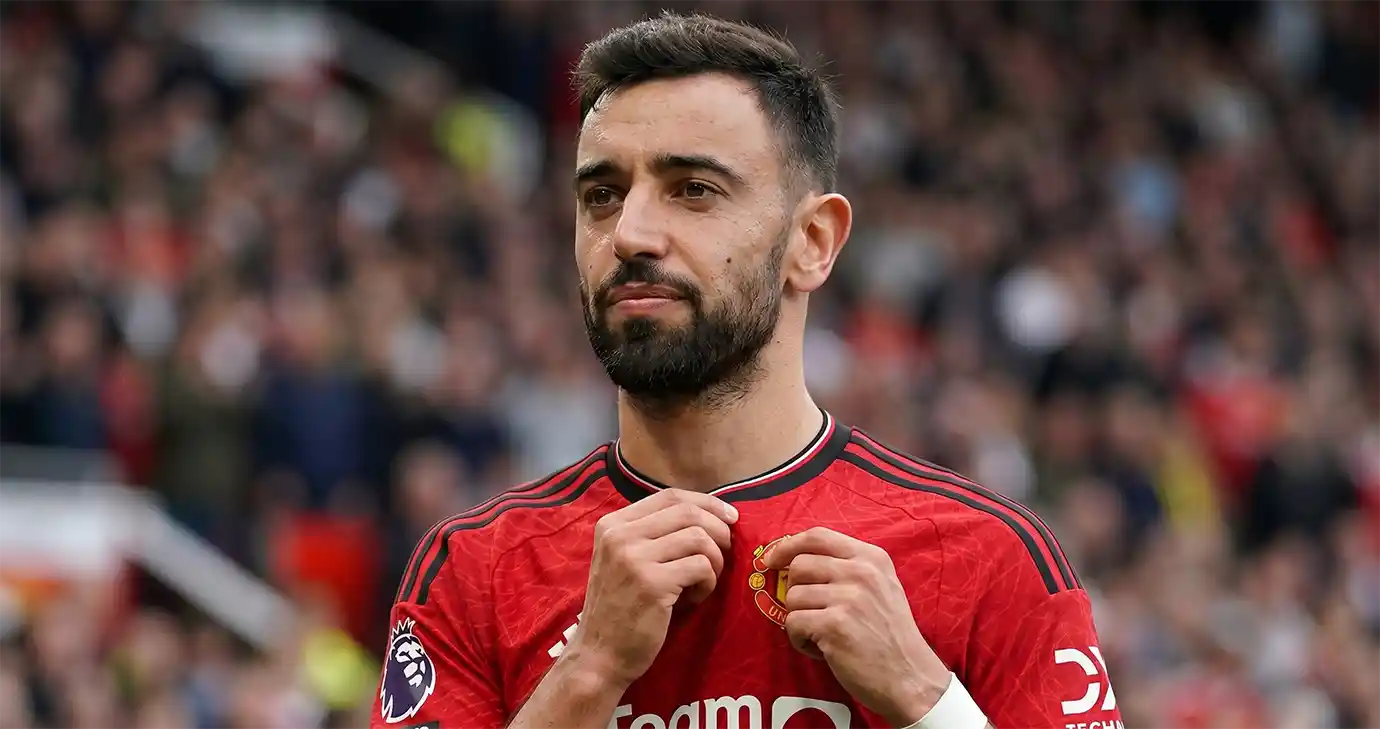 อัปเดต ข่าวลิเวอร์พูล โมฮาเหม็ด ซาลาห์ ล่าสุด หงส์แดงยืนยัน "คิง ออฟ อียิปต์" เจ็บไม่หนัก พร้อมคัมแบ็กถล่มประตูช่วงโค้งสุดท้ายฤดูกาล 2025/26 แน่นอน