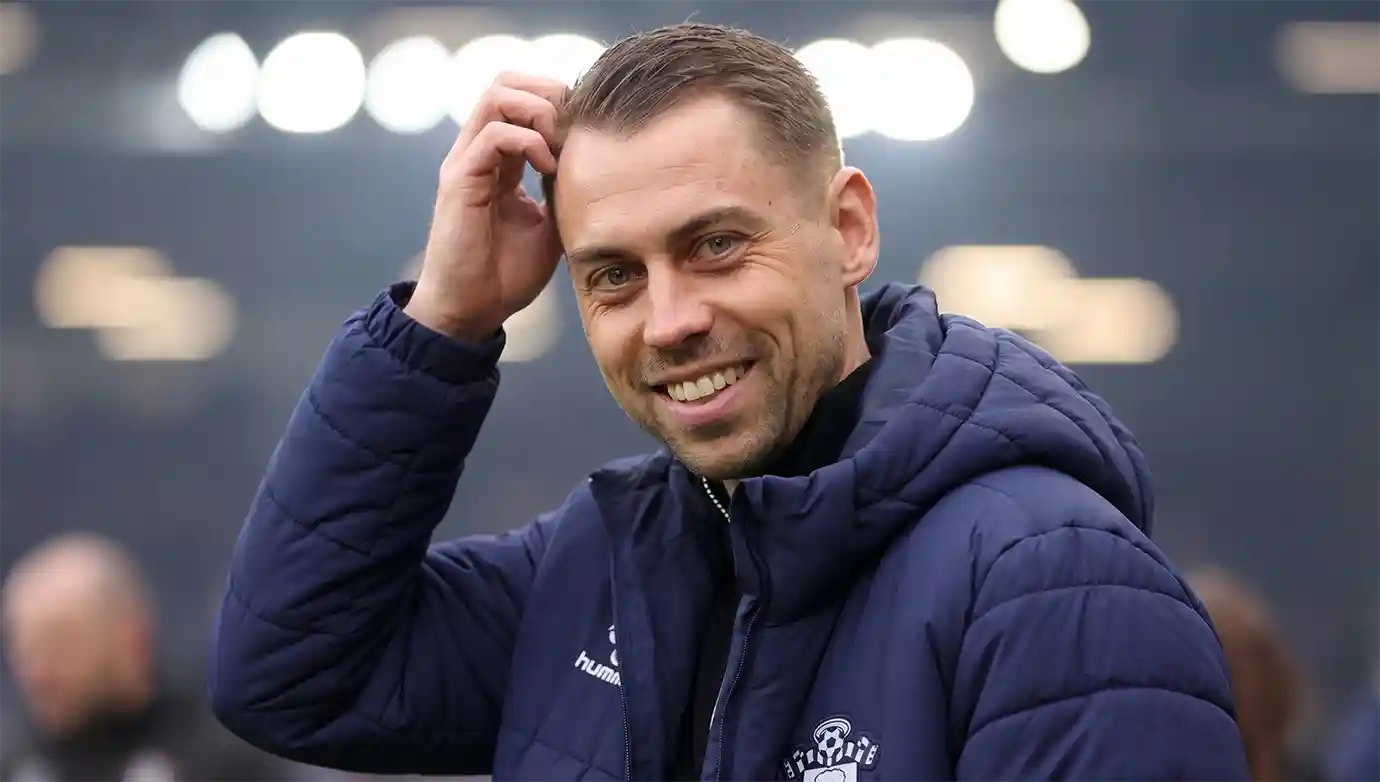 ผลบอลแมนซิตี้ ล่าสุด 2026 เกมชนะเซาธ์แฮมป์ตัน 2-1