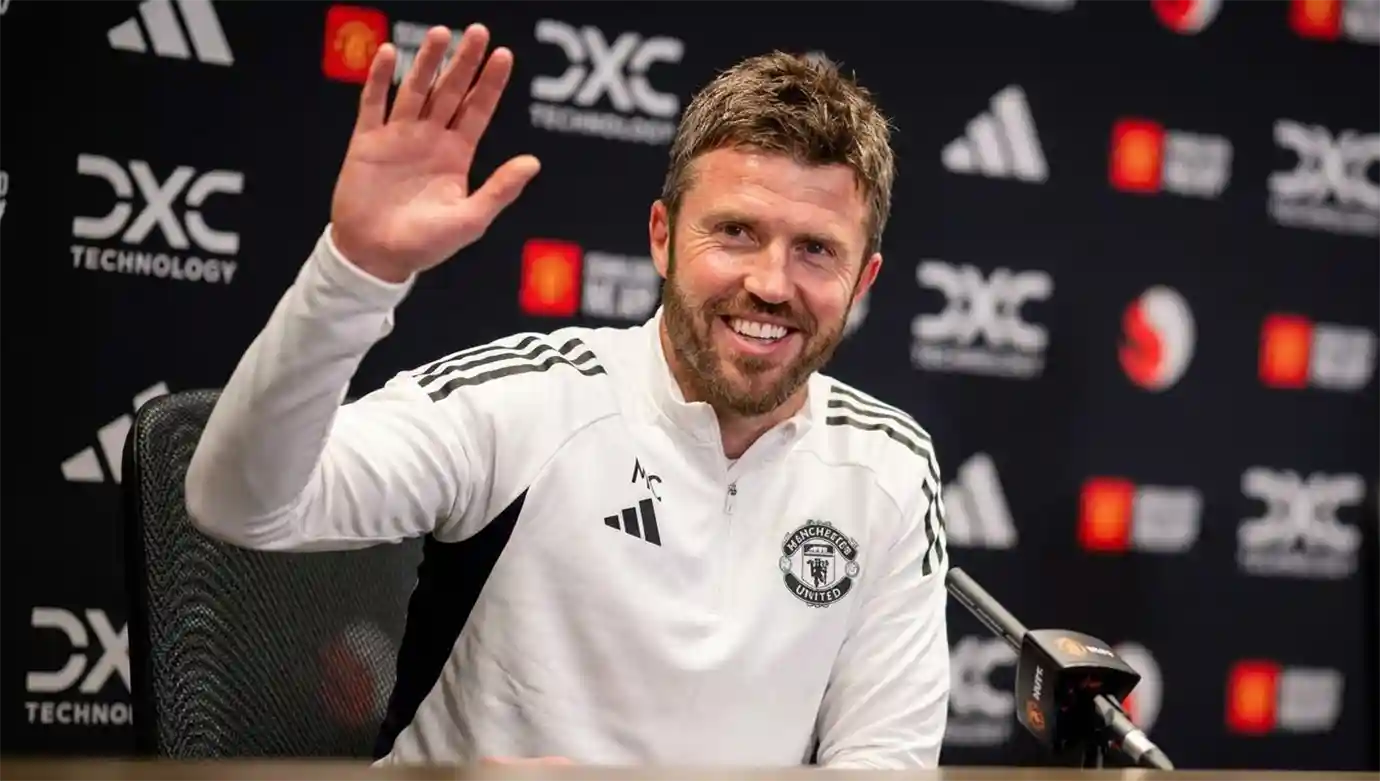 ข่าว แมนยู ขาด กองหลัง ตัวหลักหลายคนก่อนเกมเบรนท์ฟอร์ด