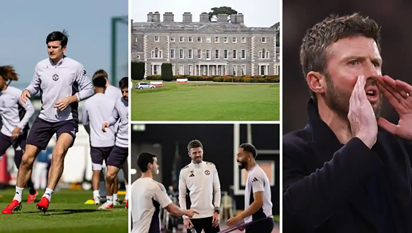 รายได้ แมนยู ลุยแชมเปี้ยนส์ ลีก ฤดูกาลหน้า กับเม็ดเงินมหาศาลจากการแข่งขันรอบลีกเฟส