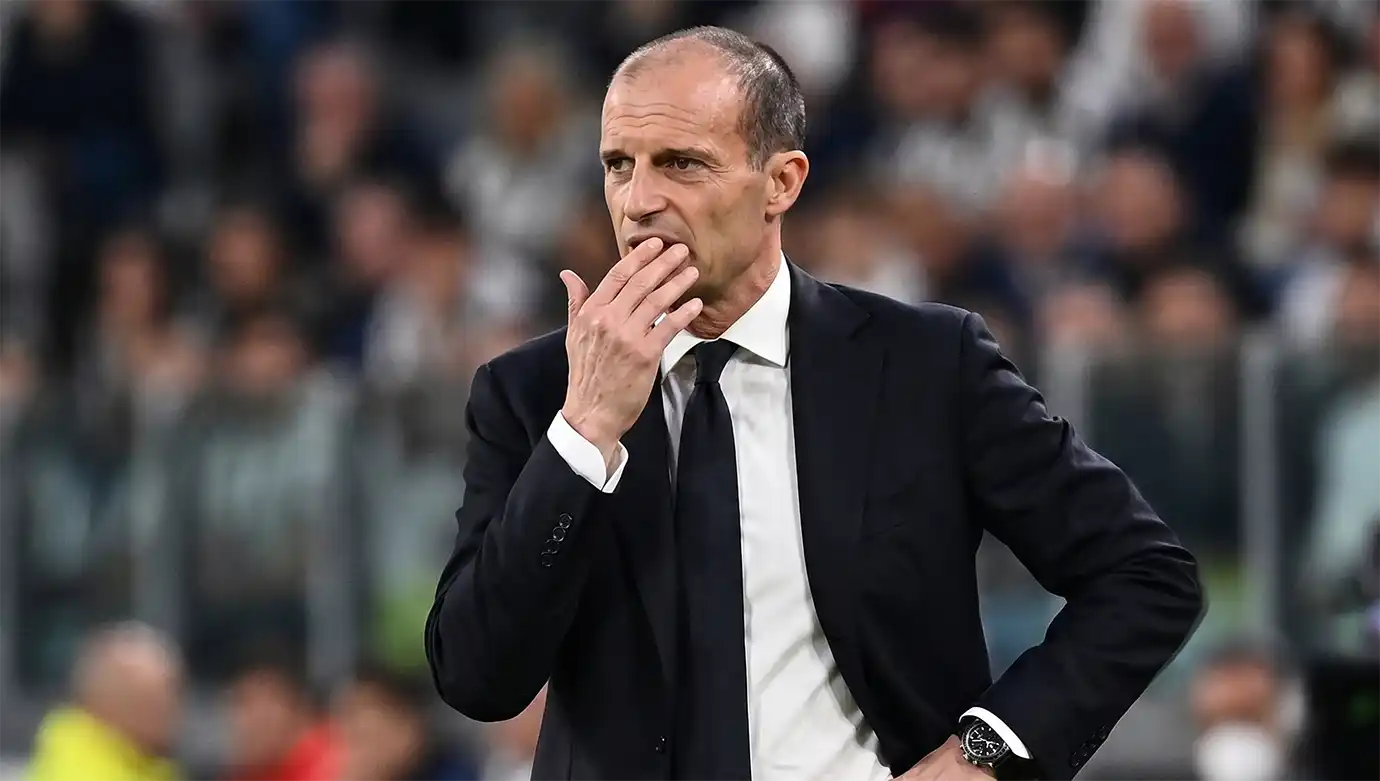 ข่าว มิลาน เสมอ ยูเวนตุส ศึกกัลโช่ เซเรีย อา