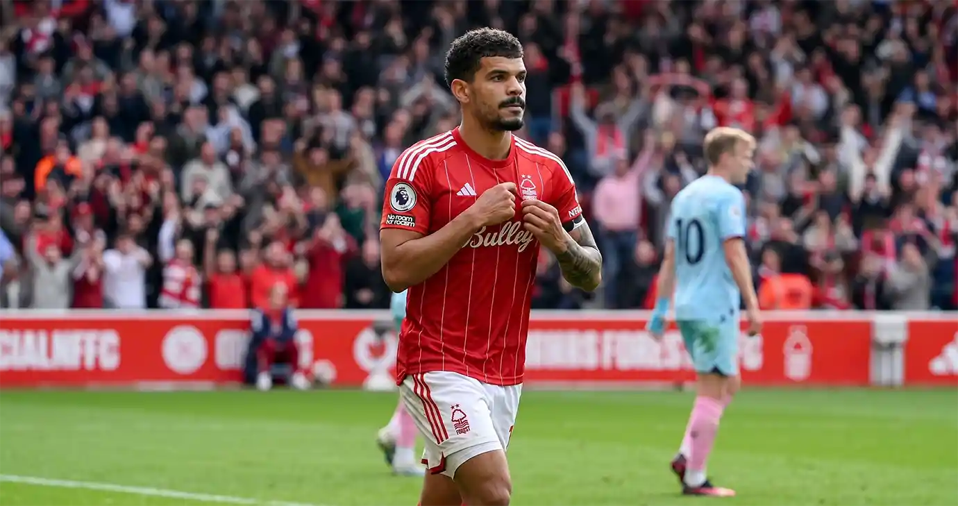 เชอริงแฮม แนะนำ แมนยู มอร์แกน กิ๊บบ์ส-ไวท์ แทน บรูโน่ แฟร์นันด์ส ในตลาดซื้อขายนักเตะ