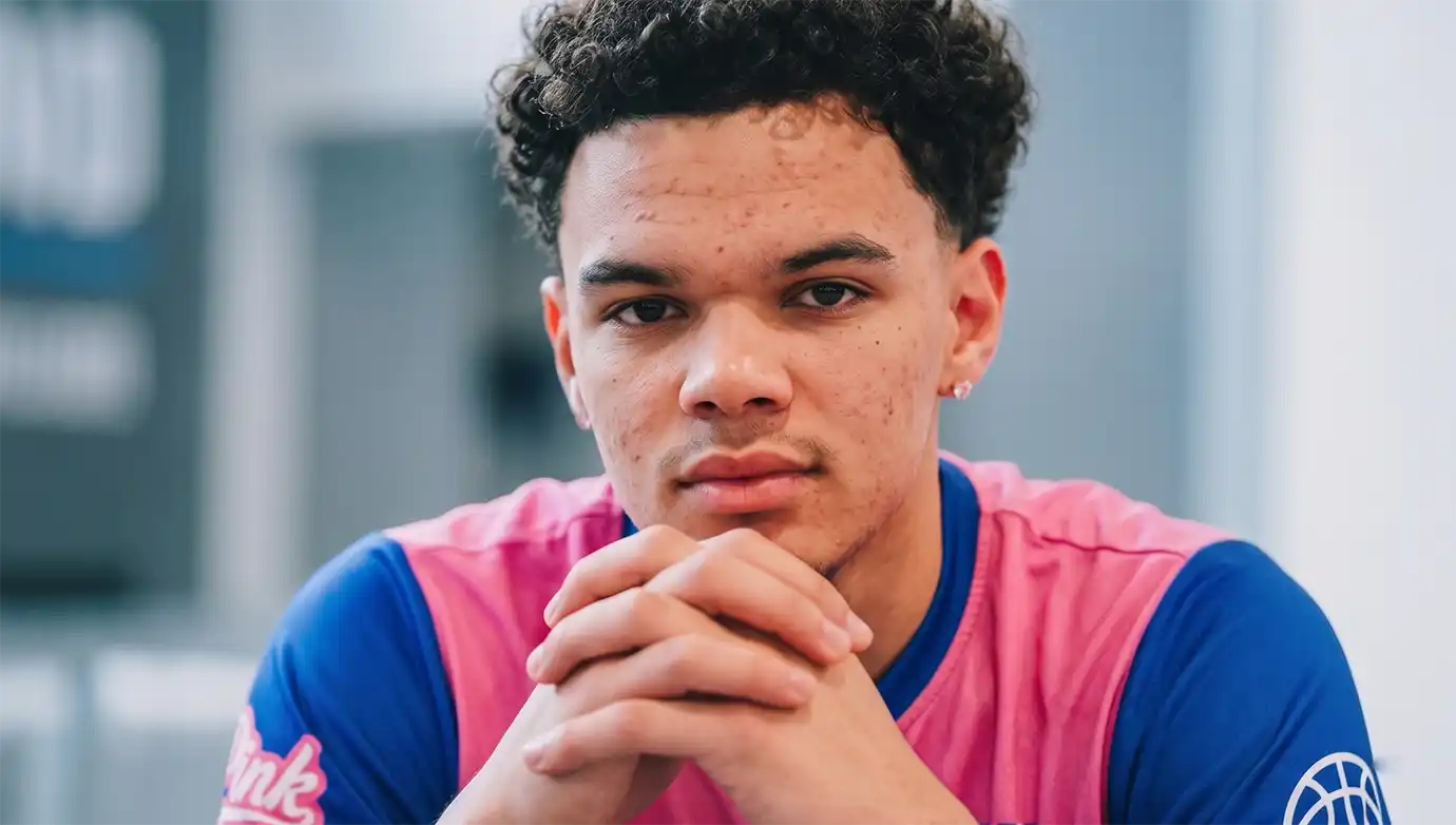 นิโค่ โอไรลี่ ยกเครดิตให้แฟนบอลแมนฯ ซิตี้ เบื้องหลังฟอร์มแรงช่วงปลายฤดูกาล