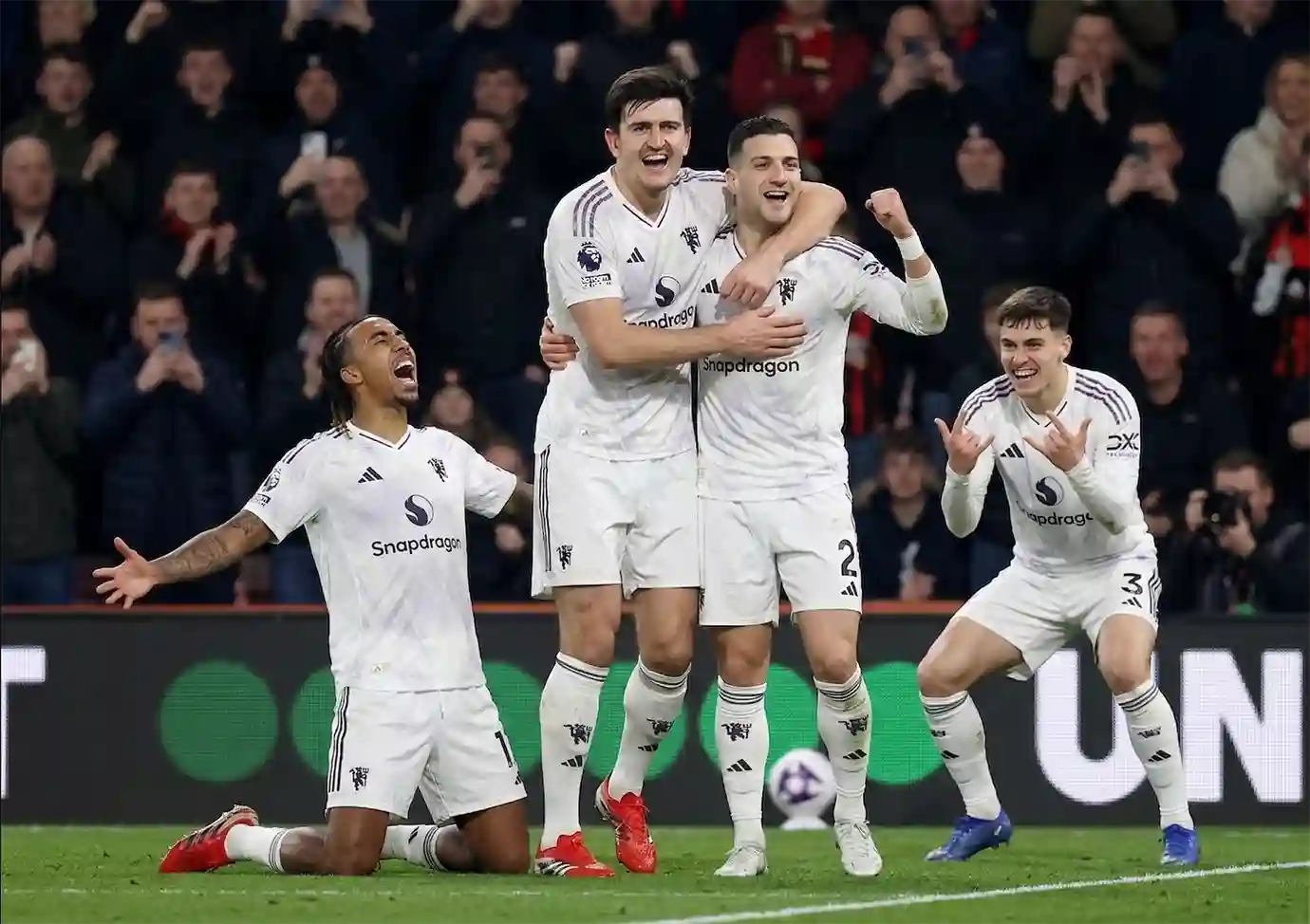 พอล สโคลส์ ตำนานปีศาจแดง แนะ 8 แข้งแมนยู ควรขายทิ้ง ออกจากถิ่นโอลด์ แทรฟฟอร์ด ในช่วงซัมเมอร์นี้