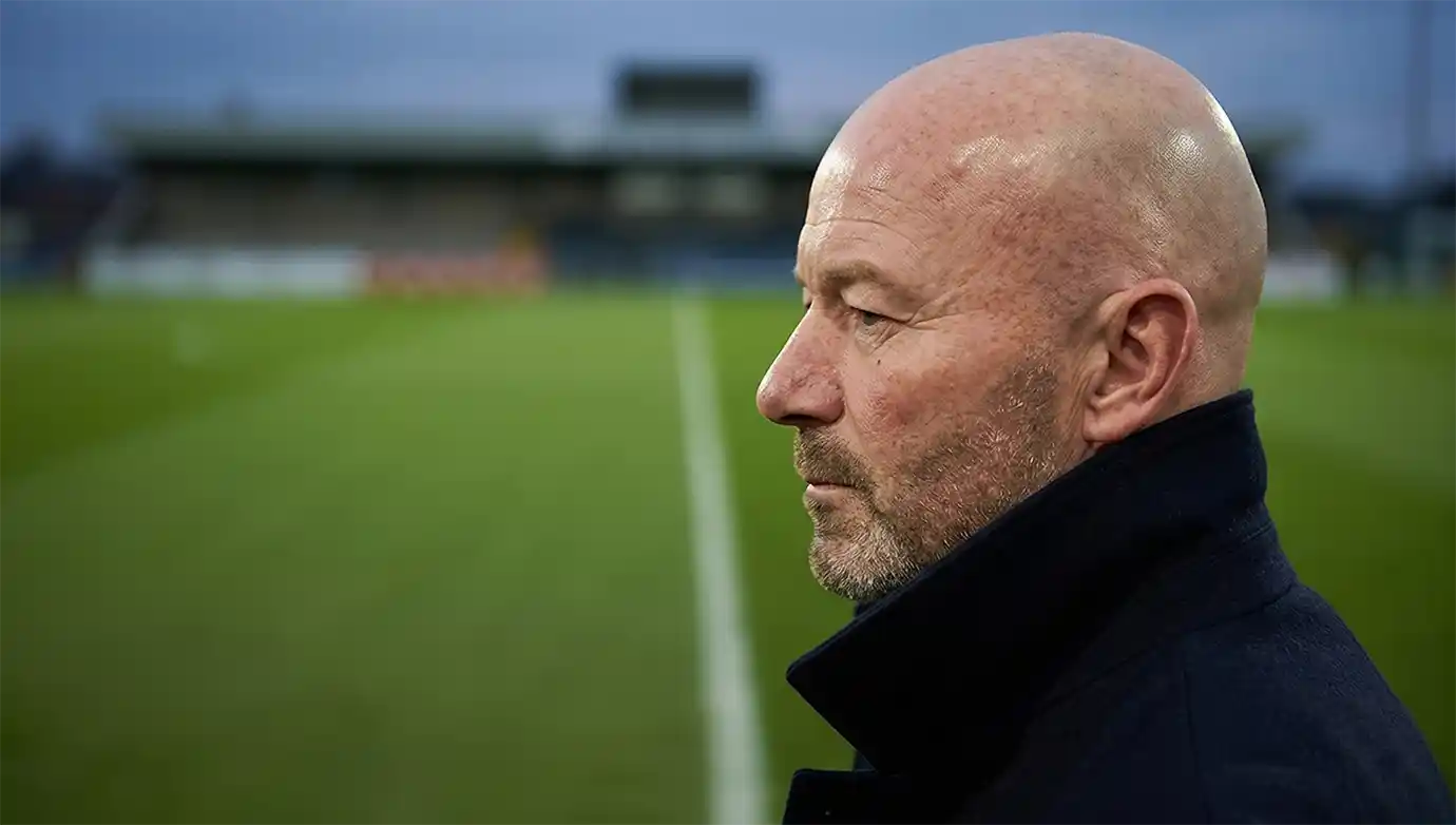 อลัน เชียเรอร์ ฟันธง อาร์เซน่อล ลิเวอร์พูล คว้าชัย ในศึกพรีเมียร์ลีกสุดสัปดาห์นี้