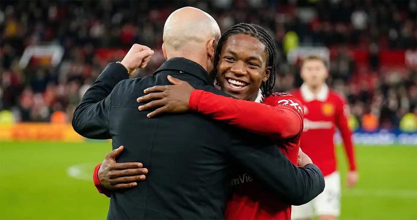 อาร์เน่อ สล็อต กุนซือลิเวอร์พูล สล็อต เปรย เอ็นกูโมฮา ตัวจริง ดวลเปแอสเช ในศึกแชมเปี้ยนส์ ลีก