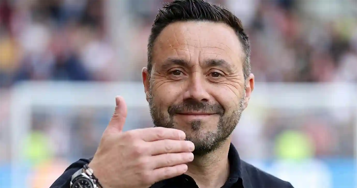 สถิติและโอกาสอยู่รอด ท็อตแน่ม ฮ็อทสเปอร์ ล่าสุด 2026 หลังคว้าชัยเหนือวูล์ฟส์