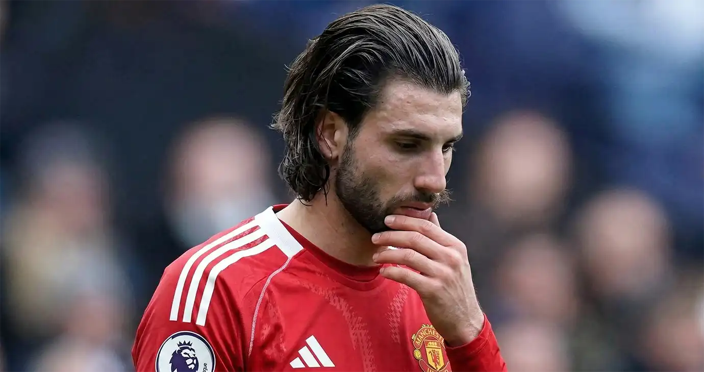 โซโบซไล เปิดใจหลัง ลิเวอร์พูล แพ้ แมนซิตี้ 0-4 ตกรอบเอฟเอ คัพ อย่างน่าผิดหวัง