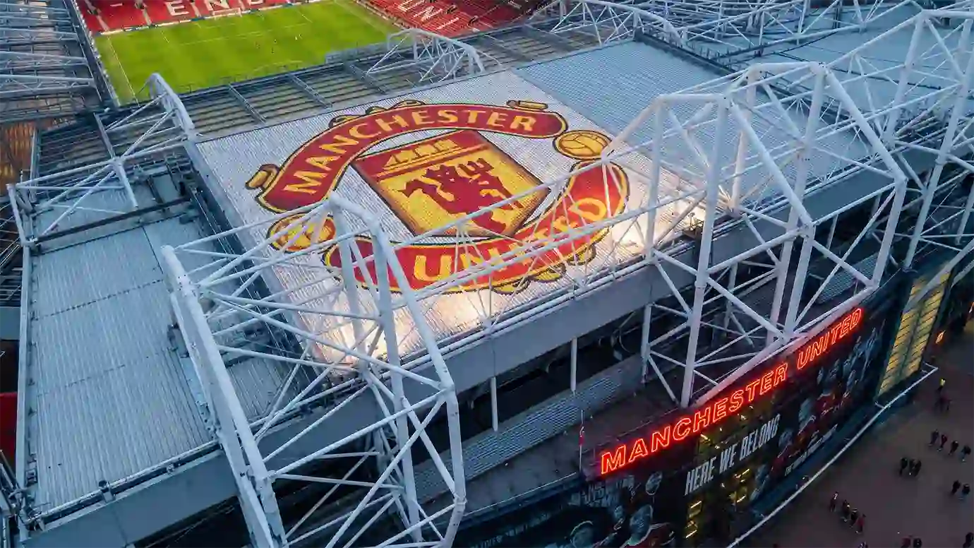 ออเรเลียง ชูอาเมนี่ ตกเป็นข่าวเชื่อมโยงย้ายร่วมทีม แมนยู แทนที่คาเซมิโร่