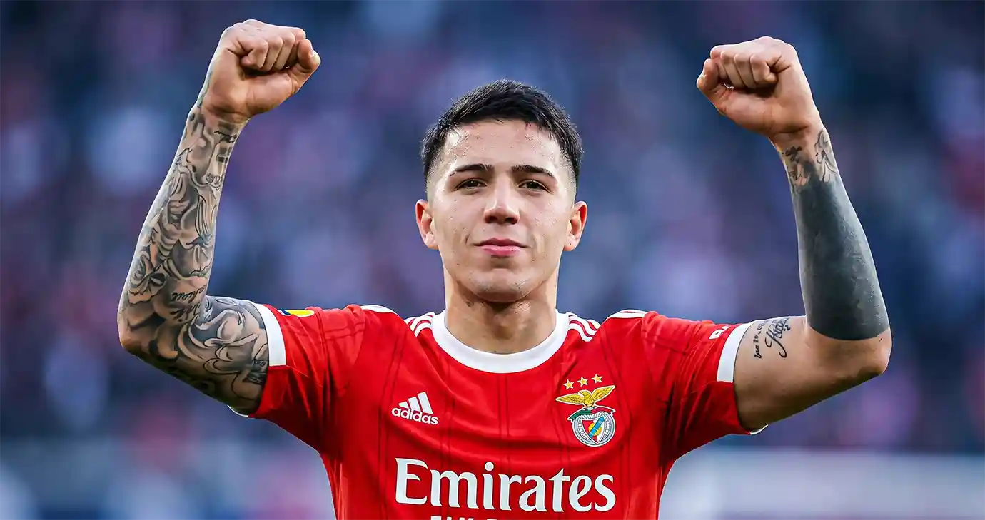 บทลงโทษ ยูฟ่า จานลูก้า เปรสเตียนนี่ ล่าสุด 2026 ในคดีเหยียดเชื้อชาติ