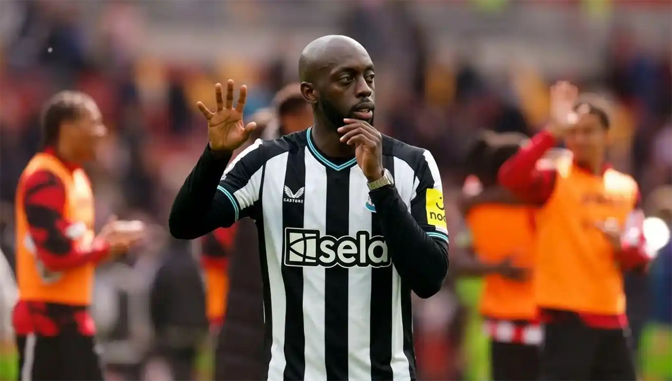 yoane-wissa-newcastle-transfer-exit