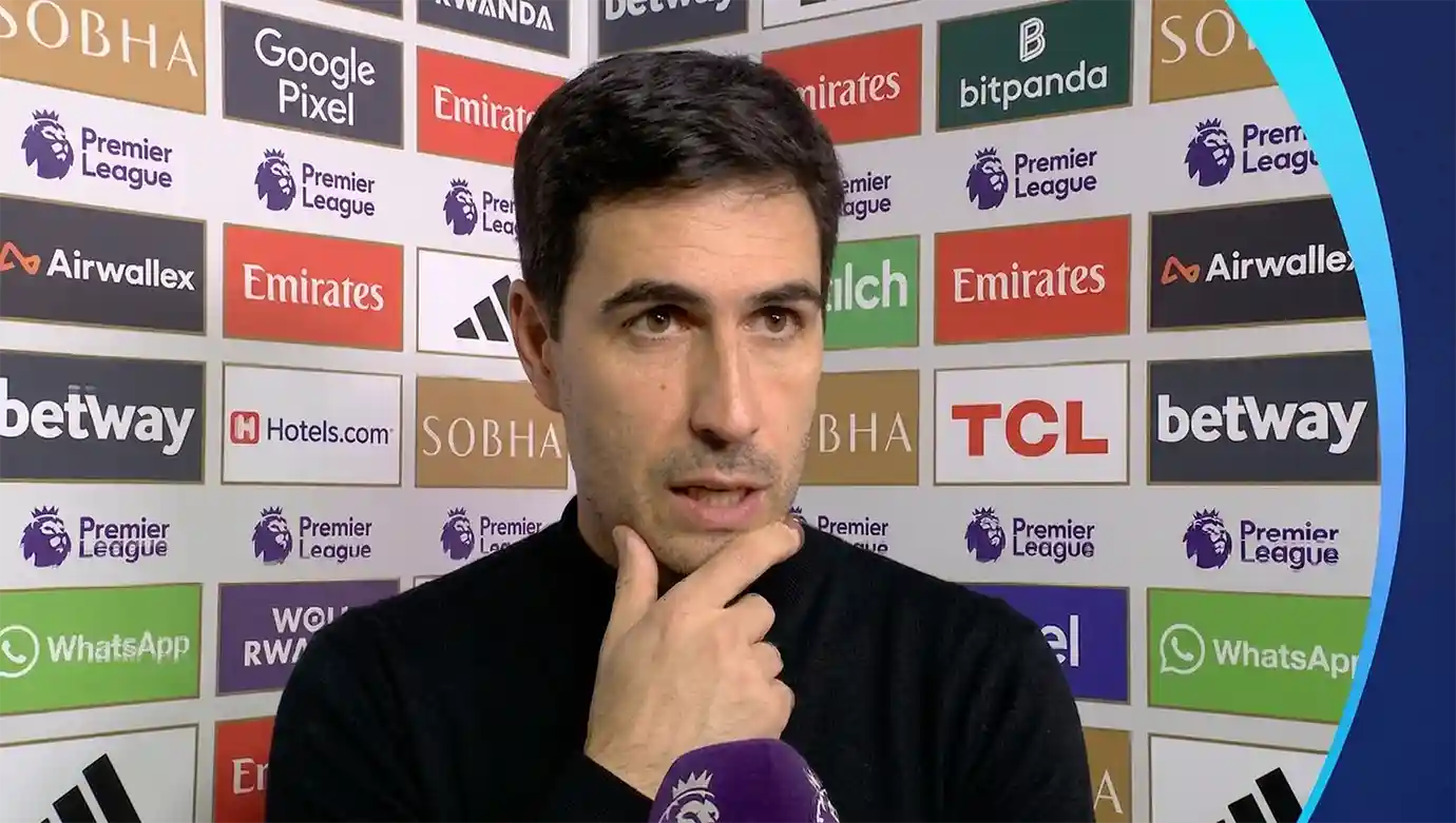 อันโดนี่ อีราโอล่า กุนซือเดอะเชอร์รี่ส์ อีราโอล่า เผยเคล็ดลับ บอร์นมัธ บุกชนะ อาร์เซน่อล