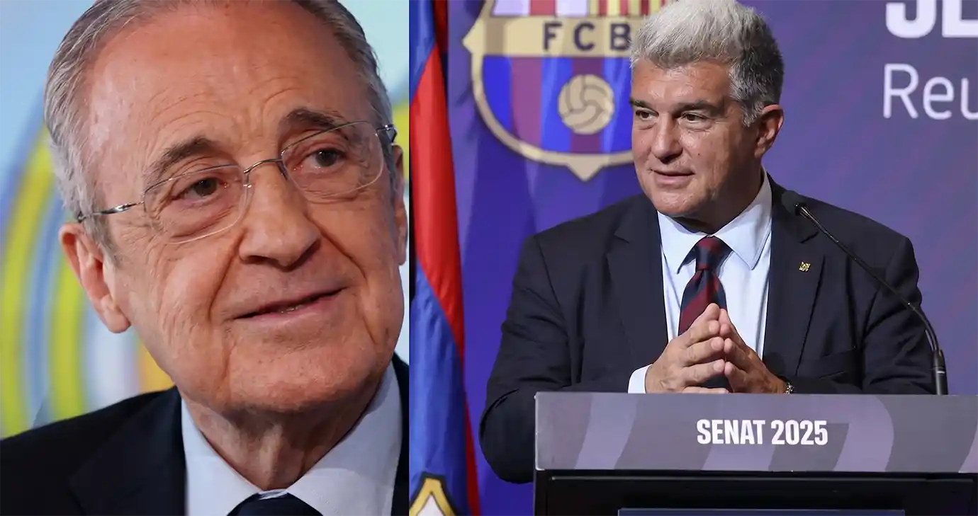barcelona-sue-florentino-perez-negreira-2026