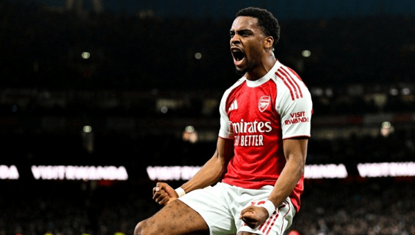 เมอร์สันชี้ปืนต้องใช้ยูร์เรียน ทิมเบอร์ หยุด เปแอสเช ใน UCL