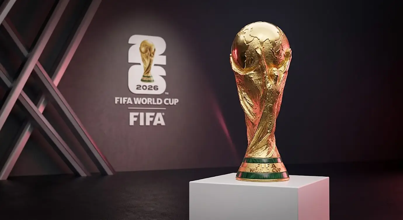 โฆษกรัฐบาลชี้แจงสถานการณ์ คนไทยได้ดูบอลโลก 2026 หรือไม่ กรณีงบประมาณลิขสิทธิ์