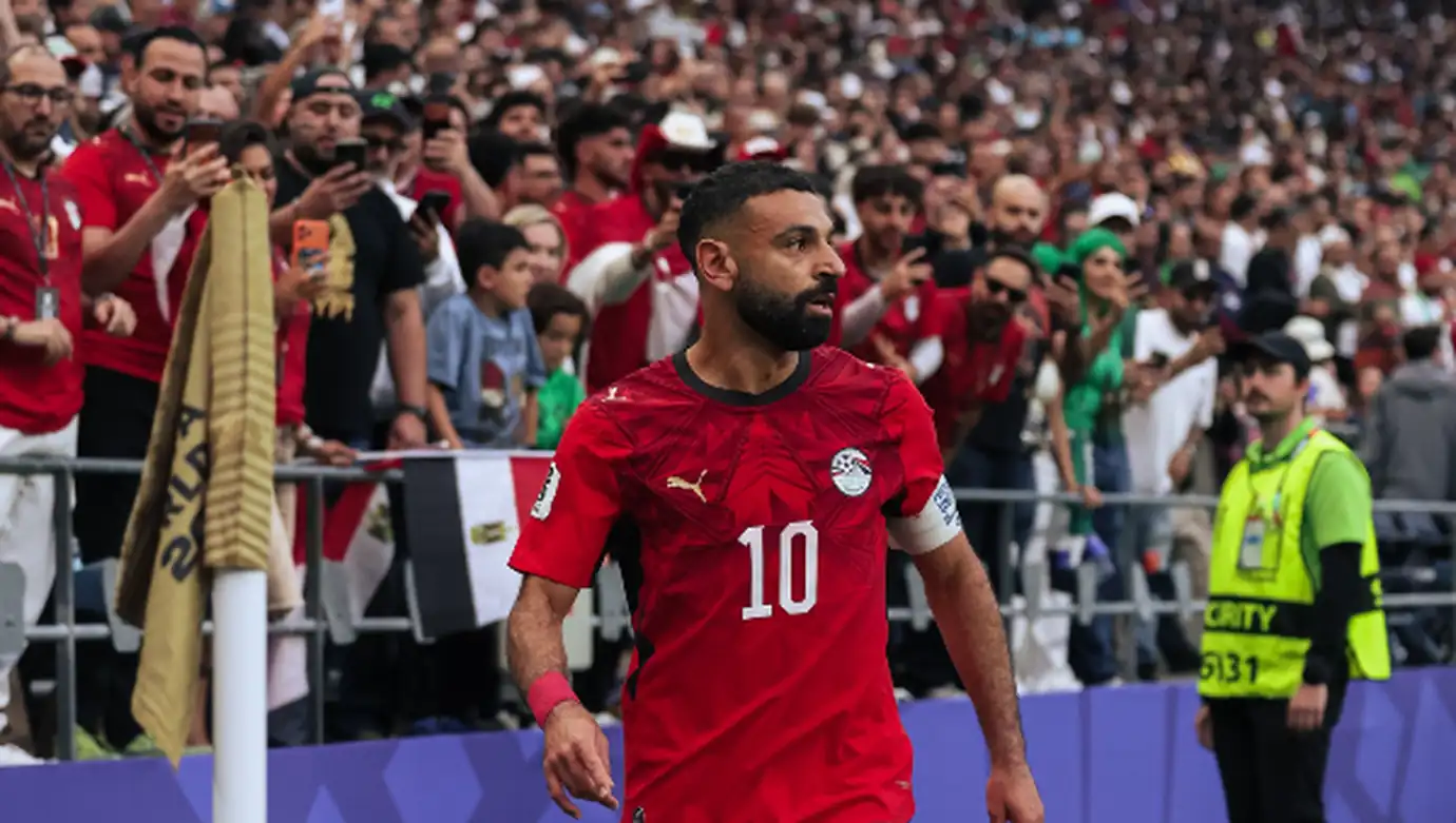 egypt salah injury world cup 2026 round of 32 update 27 06 69