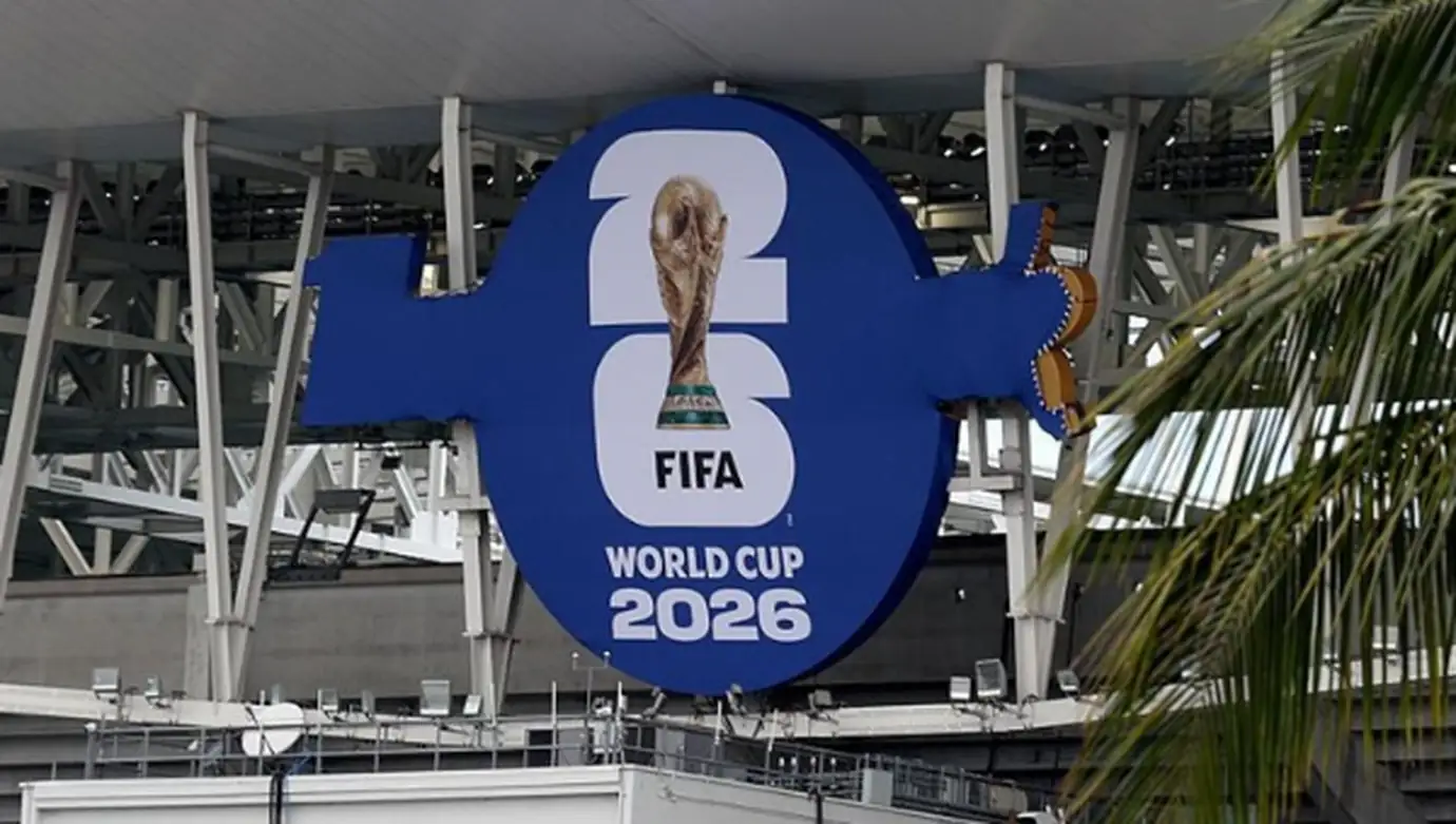 สโมสรพรีเมียร์ลีกรับเงินอื้อจากฟุตบอลโลก 2026