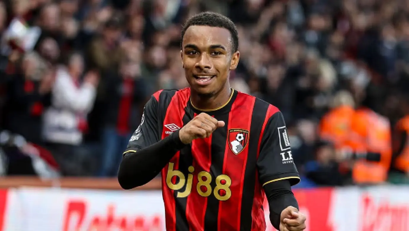 psg withdraw kroupi bournemouth striker 05 06 69