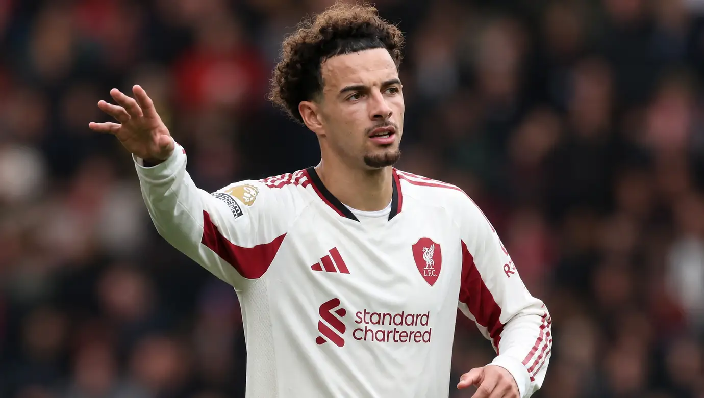 liverpool-transfer-news-latest-curtis-jones